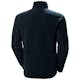 Pälsfiberjacka Helly Hansen Workwear 72180-290 Heritage
