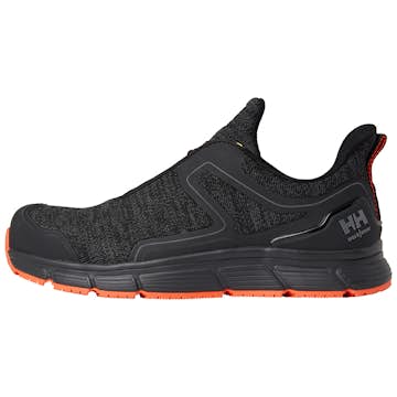 Skyddssko Helly Hansen Workwear 78352 Kensington S3