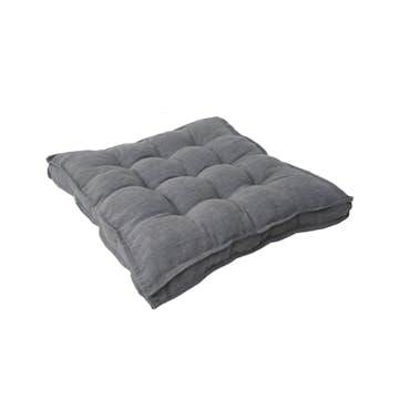 Sittdyna Fritab Timor Canyon Utomhus