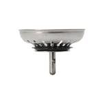 Silkorg Intra för Lira Manuell