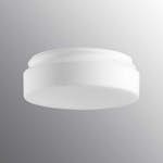 Kupa Ifö Electric Opus 200 H56 Ø200 G184,5