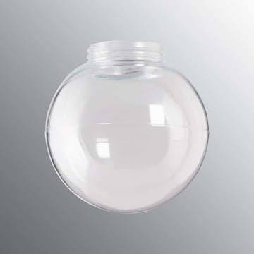 Kupa Ifö Electric Klarglas