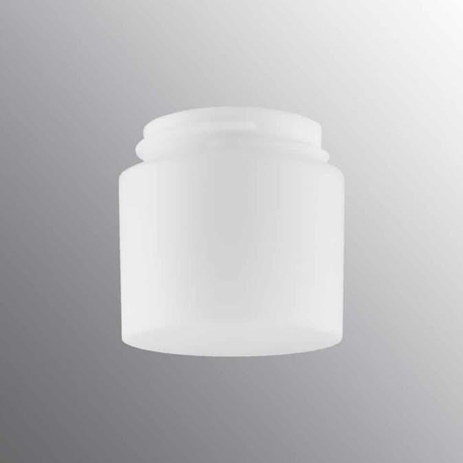 Kupa Ifö Electric Opus Matt Opal