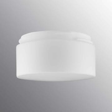 Kupa Ifö Electric Opus Matt Opal