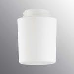 Kupa Ifö Electric Reservglas 6143