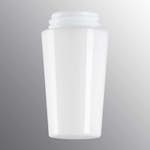 Kupa Ifö Electric Reservglas 6109 58 mm