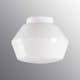 Kupa Ifö Electric Opalglas 6112 100/84,5