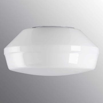 Kupa Ifö Electric Opalglas 6111 92.5/265