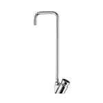 Armatur Intra Flaskpåfyllare