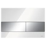 Spolknapp TECE Square