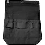 Hängficka Helly Hansen Workwear 79470-990 Utility Cnct One Size