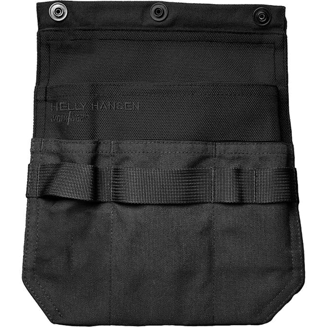 Hängficka Helly Hansen Workwear 79470-990 Utility Cnct One Size
