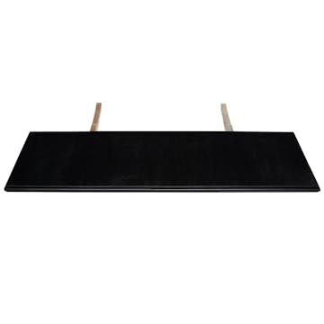 Tilläggsskiva In Living Hampton 45x110 cm