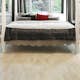 Parkettgolv Tarkett Shade Ask Linen White 3-stav