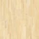 Parkettgolv Tarkett Shade Ask Linen White 3-stav