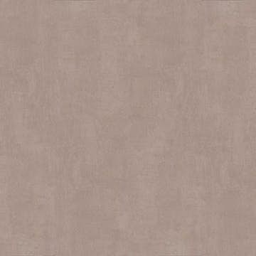 Tapet Superfresco Easy 4081-11