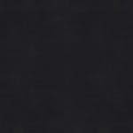 Tapet Superfresco Easy 4081-12