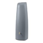 Vattentunna Garantia Elegance 400L