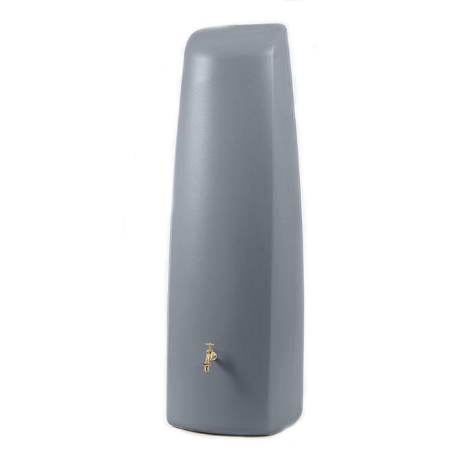Vattentunna Garantia Elegance 400L
