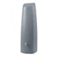 Vattentunna Garantia Elegance 400L