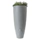 Vattentunna Garantia 300L 2-IN-1