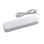 Driverkit SG ARMATUREN 20W Slimline