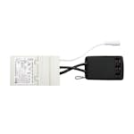 Driverkit SG ARMATUREN Sense 700Ma/3000Lm