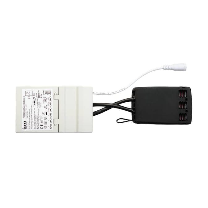 Driverkit SG ARMATUREN Sense 700Ma/3000Lm