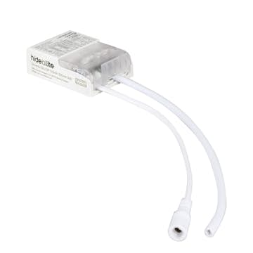 Konverter DALI DIP 120mA-350mA