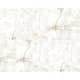 Klinker Netto Ceramika Onyx Sand Polished 60x120 cm
