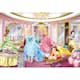 Barntapet Disney Princess Mirror