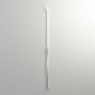 Handdukstork INR Bow