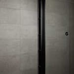 Duschförvaring INR Pile