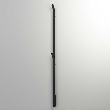 Handdukstork INR Bow