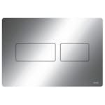 Spolknapp TECE Solid