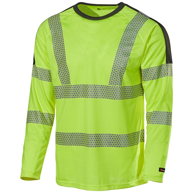 T-shirt L.Brador 6121P Aereo