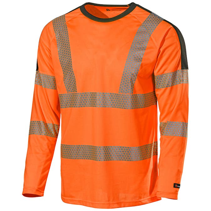 T-shirt L.Brador 6121P Aereo