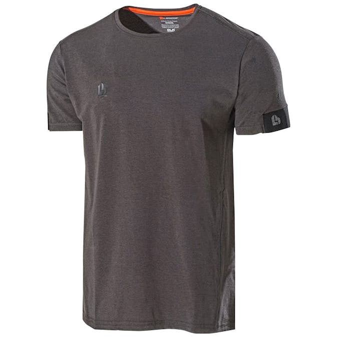 T-shirt L.Brador 6030BV