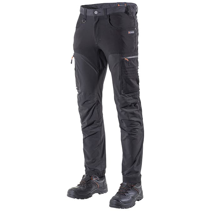 Byxa L.Brador 1030P Momentum