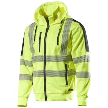 Sweatshirt L.Brador 6123P Aereo