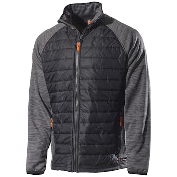 Hybridjacka L.Brador 6090P Omnio