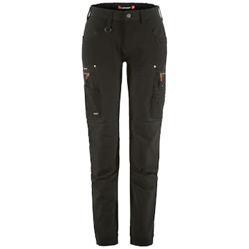 Byxa L.Brador 1030P-W