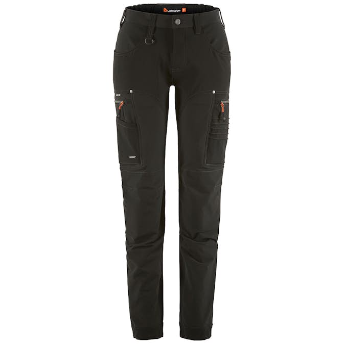 Byxa L.Brador 1030P-W