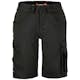 Shorts L.Brador 1844PB-W