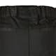 Shorts L.Brador 1844PB-W