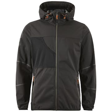 Jacka L.Brador 2050P