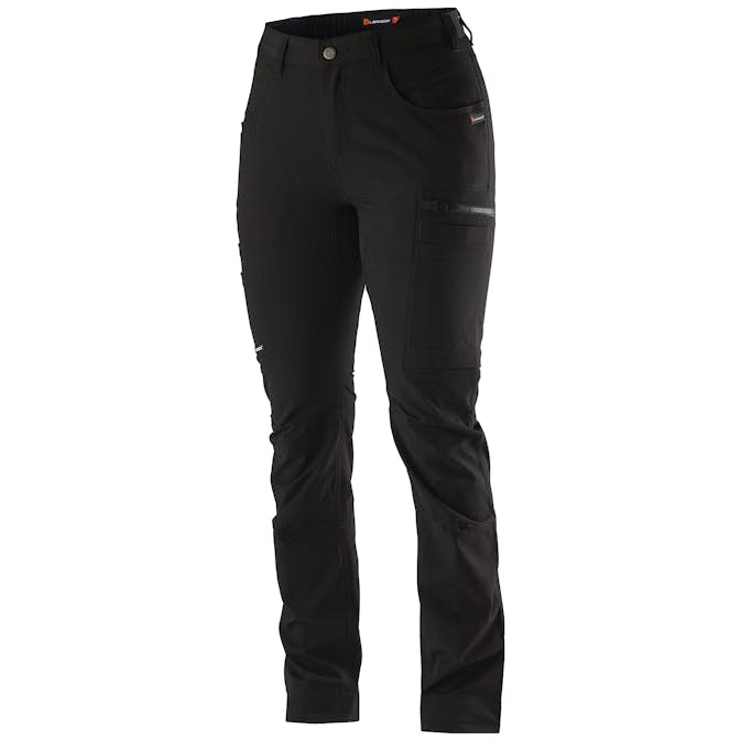 Byxa L.Brador 1080P-W