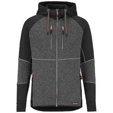 Sweatshirt L.Brador 6034P