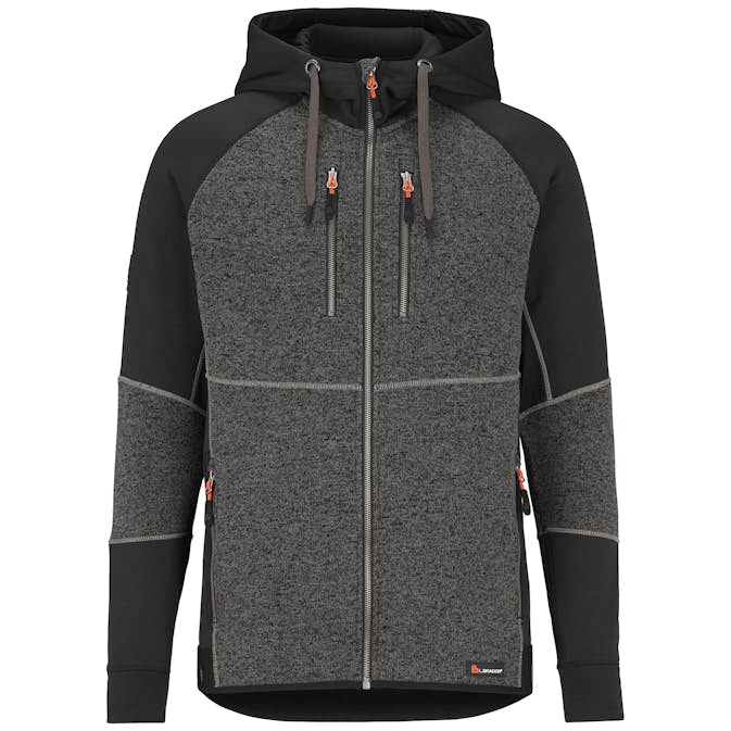 Sweatshirt L.Brador 6034P