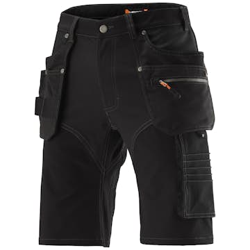 Shorts L.Brador 1420P